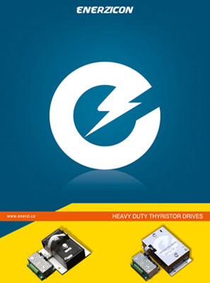 Heavy Dut Thyristor Drivers