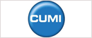 Carborundum Universal Limited